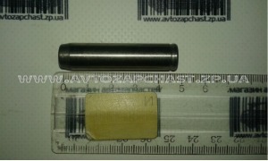 Втулка направляющая клапана Деу Ланос/Нубира 1,5 SOHC - GM