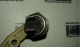  Выключатель заднего хода (жабка) Ваз 2101-2107, ИЖ 412-2140, ГАЗ Волга, КаВЗ, МТЗ 4-х ступка - Пенза