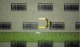 1102-6105416 Стопор скоба (фиксатор, пружинка) личинки замка двери ЗАЗ 1102-1105, Ваз 2104, 2105