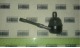Шаровая опора передняя Дэу Нубира (1997-2002)-PMC PMA-P96300648