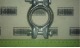 Хомут глушителя Ваз 2108,2109,21099 (кольцо металокерамика)-2108-1203047-01