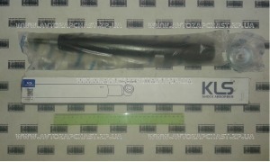 Амортизатор передний Ваз 2110,2111,2112 (патрон)-KLS ✔2110-2905002