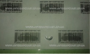 Сухарь пружины клапана ЛаносАвеоЛачеттиНексия-GM(Korea) 96353286