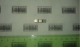 Сухарь синхронизатора 3-4 передачи Авео,Ланос,Нубира,Такума-GM 90199973