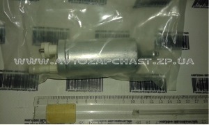 Электробензонасоснизкого давления ЭБН (замена механики)-EuroEx➠EXP-01171.