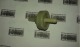 Клапан обратный карбюратора Ваз 2108-2110 пластмассовый  ДААЗ :2108-1156010