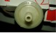 Клапан обратный карбюратора Ваз 2108-2110 пластмассовый  ДААЗ :2108-1156010