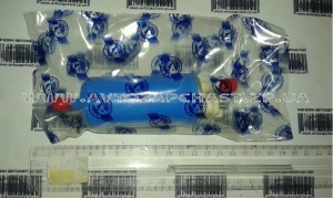 Электро бензонасос низкого давления для ЗаЗ/ВаЗ-АТ, 0.2 бар ЭБН АТ