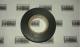 Изолента ПВХ для проводов 20м x19 мм, для электрика - 3М