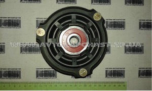 Опора переднего амортизатора (стойки) Заз 1102-110550 - СЭВИ Эксперт