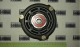 Опора переднего амортизатора (стойки) Заз 1102-110550 - СЭВИ Эксперт
