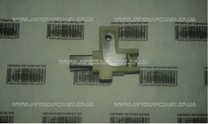 Щетка генератора Ваз 2101-2107, с держателем - СТАРТВОЛЬТ【2101-3701470】Щетка генератора Ваз 2101-2107, с держателем - СТАРТВОЛЬТ【2101-3701470】Щетка генератора Ваз 2101-2107, с держателем - СТАРТВОЛЬТ【2101-3701470】