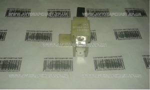 Щетка генератора Ваз 2101-2107, с держателем - СТАРТВОЛЬТ【2101-3701470】