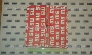 Генератор Ваз 2101, 2102, 2103, 2104, 2106, 2107 (45А)-Master Sport •2101-3701005