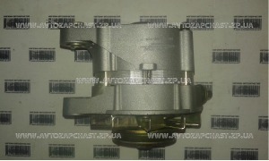 Генератор Ваз 2101, 2102, 2103, 2104, 2106, 2107 (45А)-Master Sport •2101-3701005