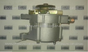 Генератор Ваз 2101, 2102, 2103, 2104, 2106, 2107 (45А)-Master Sport •2101-3701005