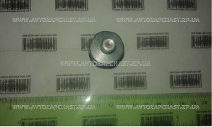 Датчик давления масла Gelly CK/CK2/LC/MK2/EC-8/GC6/MK-E020600005