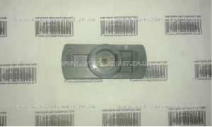 Бегунок трамблера HONDA ACCORD,CIVIC,SHUTTLE-NIPPARTS NPJ5331000