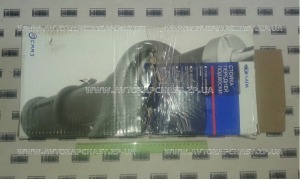 Амортизатор передний Ваз 2110,2111,2112 (стойка подвески)-Сааз/ОАТ/Скопин