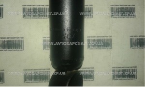 Амортизатор Таврия 1102,1103 (стойка) масло,зад-Фенокс ✔А12 275 С3