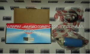 Электробензонасоснизкого давления ЭБН (замена механики)-EuroEx➠EXP-01171.