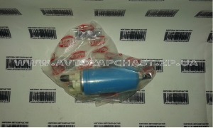 Электробензонасоснизкого давления ЭБН (замена механики)-EuroEx➠EXP-01171.