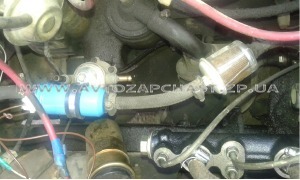 Электробензонасоснизкого давления ЭБН (замена механики)-EuroEx➠EXP-01171.