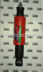 Амортизатор Ваз 2101-2107 передний (масло) Фенокс: A11001C3/ 2101-2905402