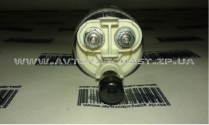 Электробензонасоснизкого давления ЭБН (замена механики)-EuroEx➠EXP-01171.