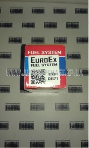 Электробензонасоснизкого давления ЭБН (замена механики)-EuroEx➠EXP-01171.