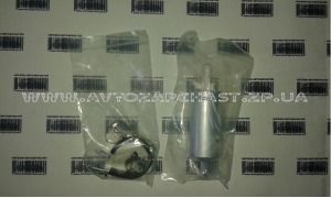 Электробензонасоснизкого давления ЭБН (замена механики)-EuroEx➠EXP-01171.